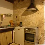 Livia Gasthof Trogir