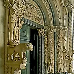 Livia Trogir