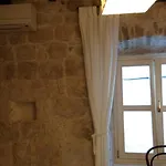 Livia Trogir