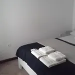 Livia 3* Trogir