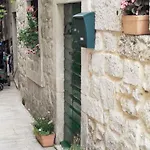 Gasthof Livia Trogir