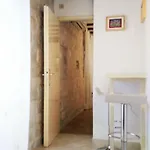 Gasthof Livia 3*