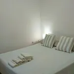 Gasthof Livia 3*