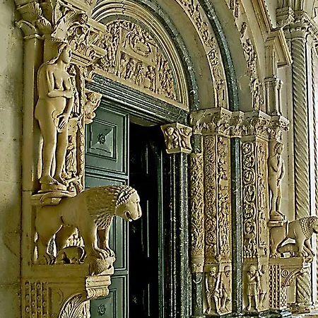 Livia Trogir