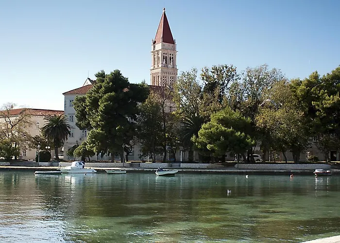 Gostinjska kuća Livia