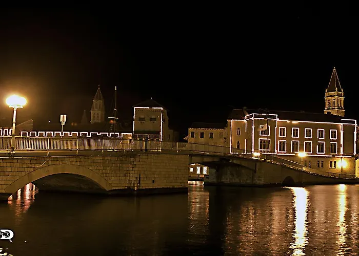 Gostinjska kuća Livia 3*
