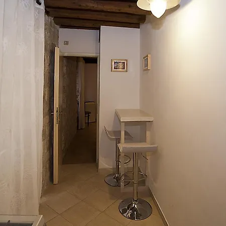 Livia Guest house 3*