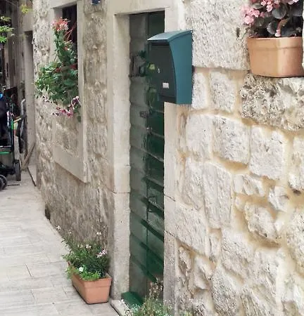 Gasthof Livia Trogir