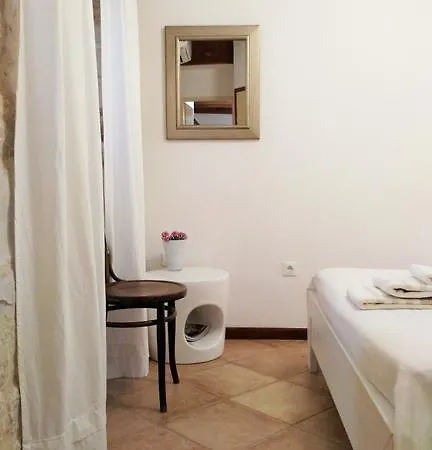 Guest house Livia