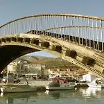 Livia 3* Trogir